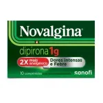 novalgina-1gr-c-10-comp_088382