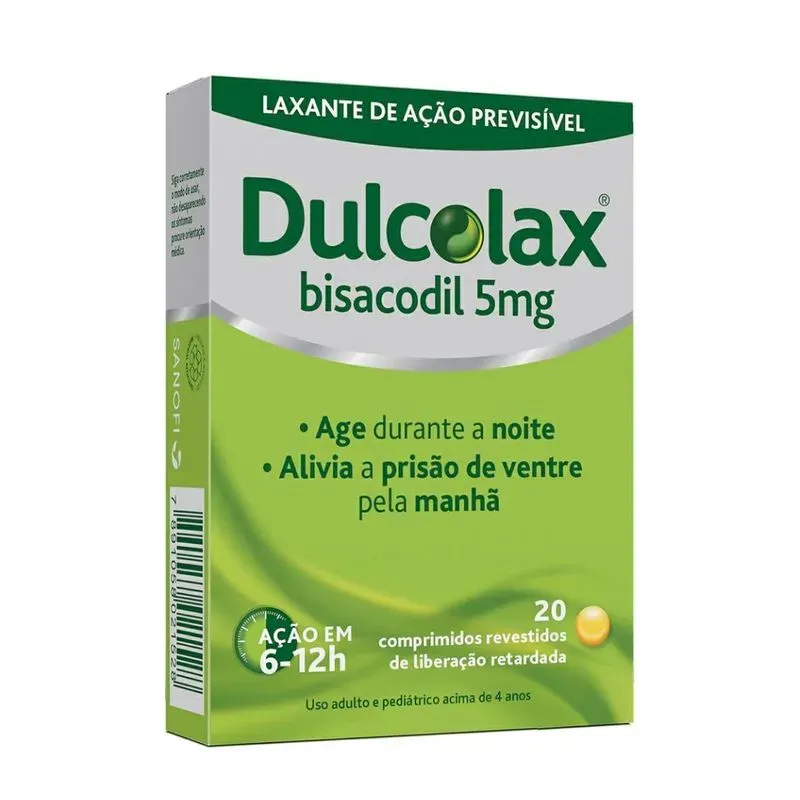 dulcolax-c-20-drg_086770