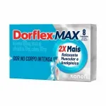 dorflex-max-c-8_557199