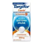 cewin-500mg-c-30-comprimidos_060208