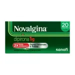novalgina-1g-20-cpr_458828