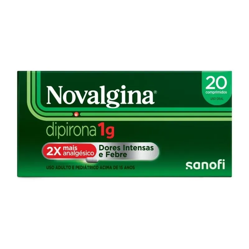 novalgina-1g-20-cpr_458828