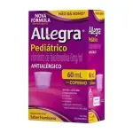 allegra-pedliqcup-60ml_509364
