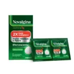 novalgina-1gr--eferv-c-10-comp_582204