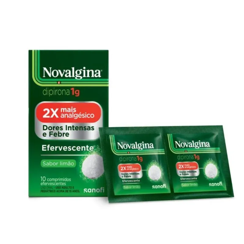 novalgina-1gr--eferv-c-10-comp_582204