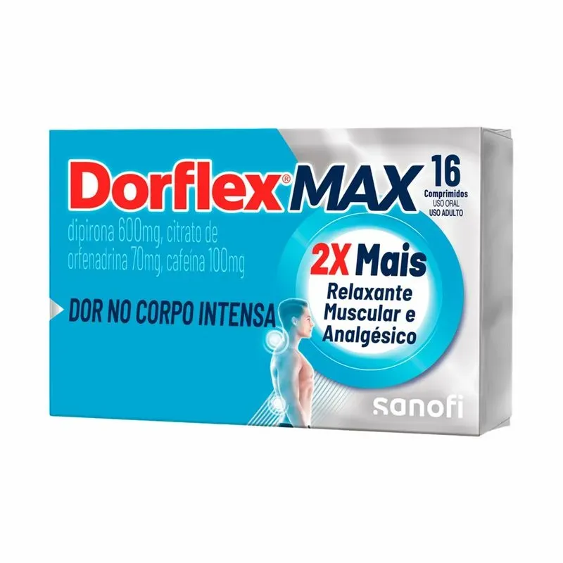 dorflex-max-c-16_557074