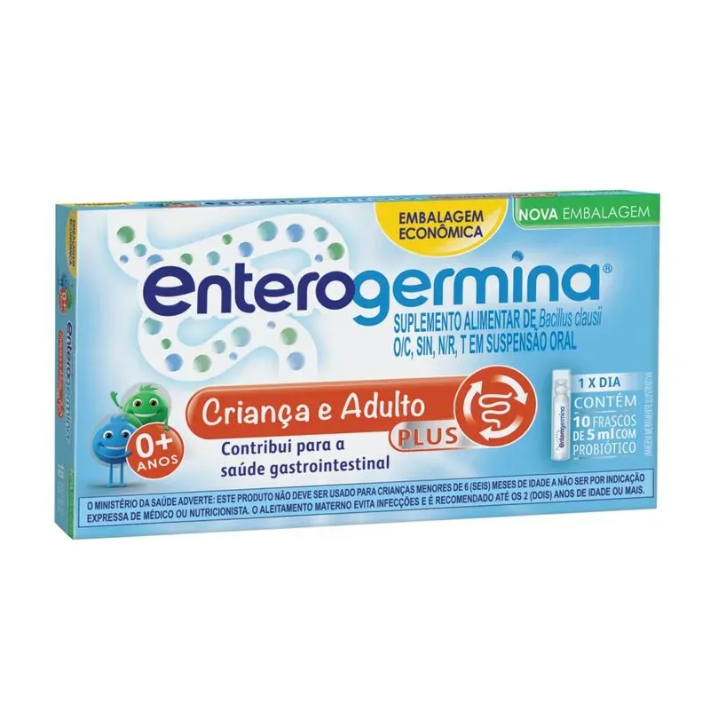enterogermina-plus-c-10-frasco_209882