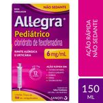 allegra-pedliqser-150ml_285013