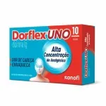 dorflex-uno-1gr-c-10_222257