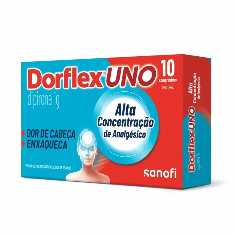 dorflex-uno-1gr-c-10_222257
