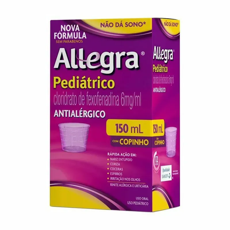 allegra-pedliqcup-150ml_513952