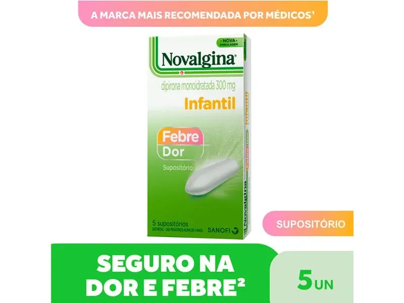 novalgina-sup-inf-c-5_028606