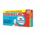 dorflex-uno-1gr-c-20_276907