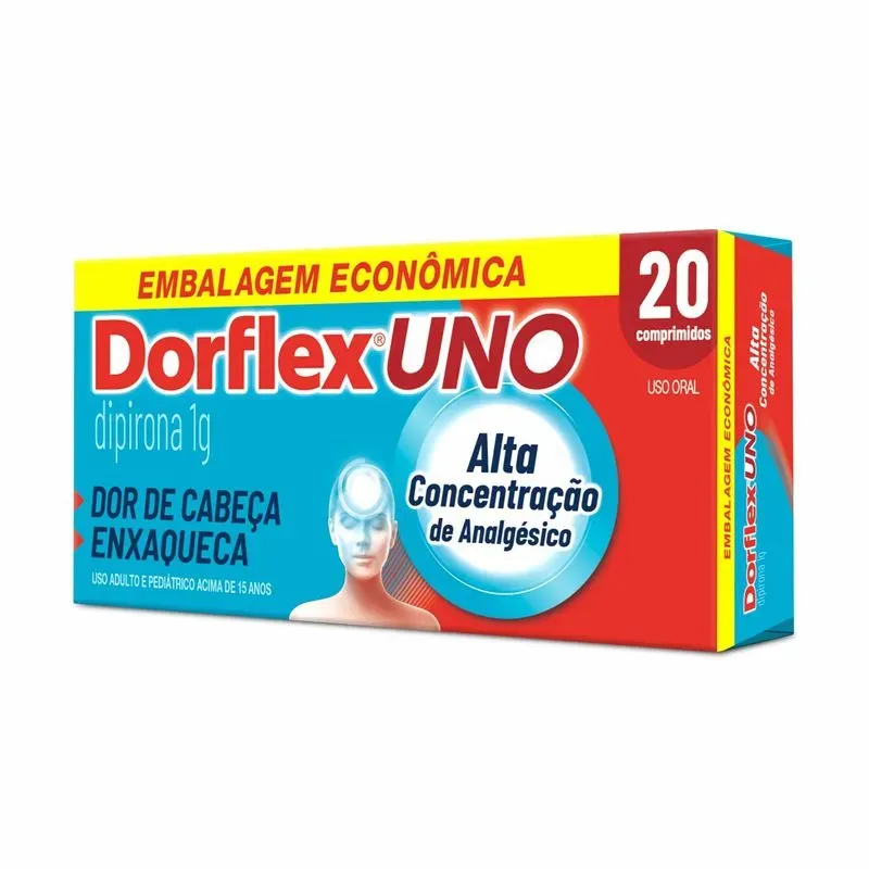 dorflex-uno-1gr-c-20_276907