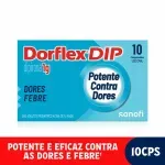 dorflex-dip-1g-c-10-cp_525493
