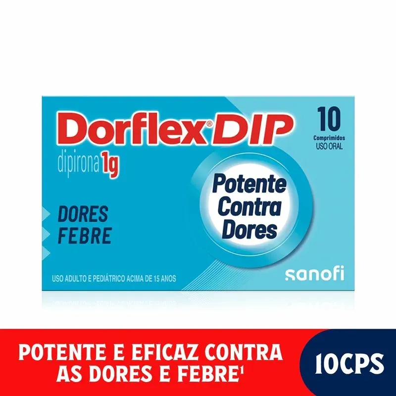 dorflex-dip-1g-c-10-cp_525493