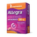 allegra-120mg-2-cpr_514505