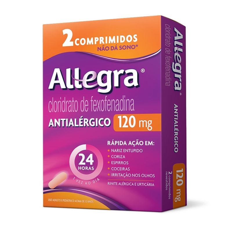 allegra-120mg-2-cpr_514505