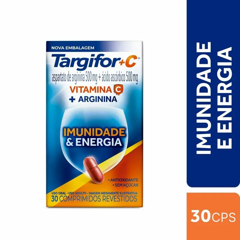 targifor-c-c-30-comp_448826