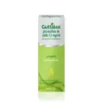 guttalax-gotas-30ml_023986