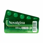 novalgina-500mg-c-10-comp_125253