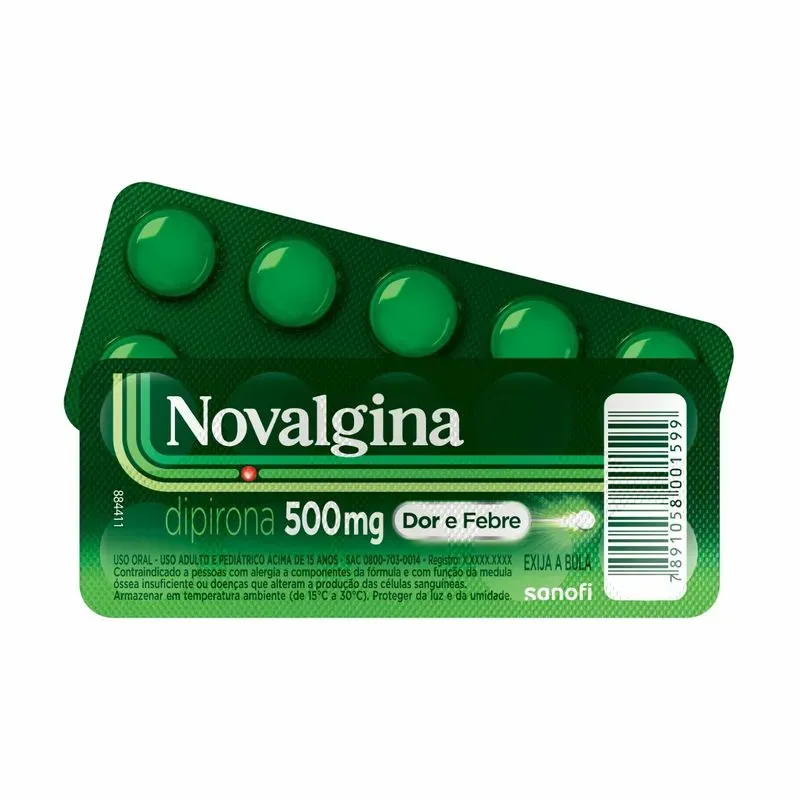 novalgina-500mg-c-10-comp_125253