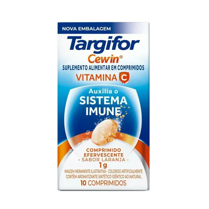 cewin-1g-efervlaranja-c-10_023671