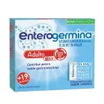 enterogermina-adulto-2g-c-9-sa_458885