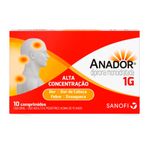 anador-1g-c-10-cp_458851