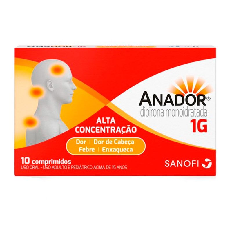 anador-1g-c-10-cp_458851
