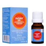 depura-500ui-gota-gotas-10ml_369209