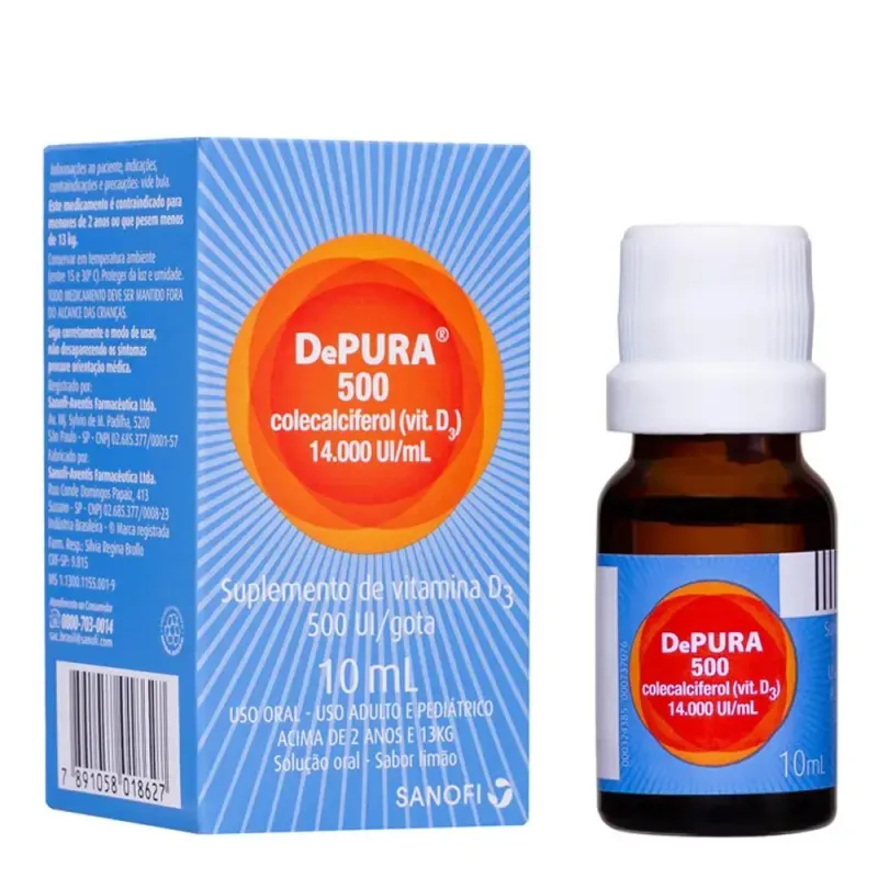 depura-500ui-gota-gotas-10ml_369209