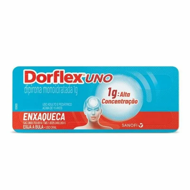dorflex-uno-1gr-c-04_222273