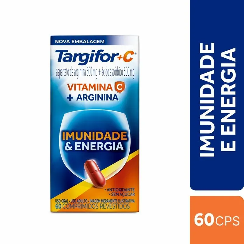targifor-c-c-60-comp_448834