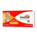 anador-1g-c-20-cp_458877