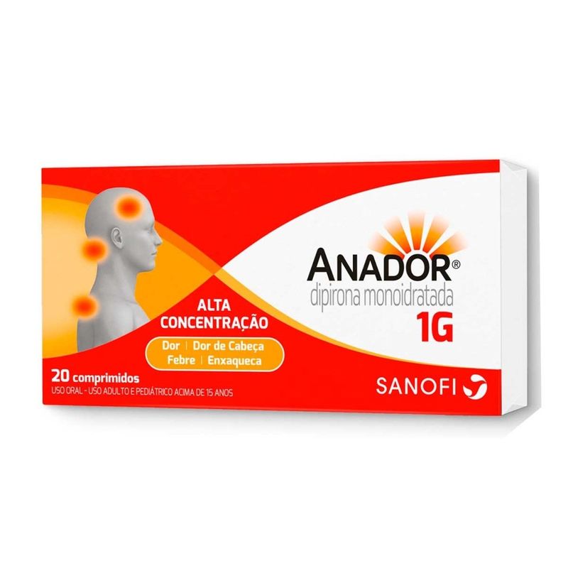 anador-1g-c-20-cp_458877