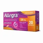 allegra-120mg-20-cpr_514471