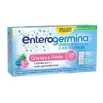 enterogermina-2bcfu-5ml-c-20-f_221010