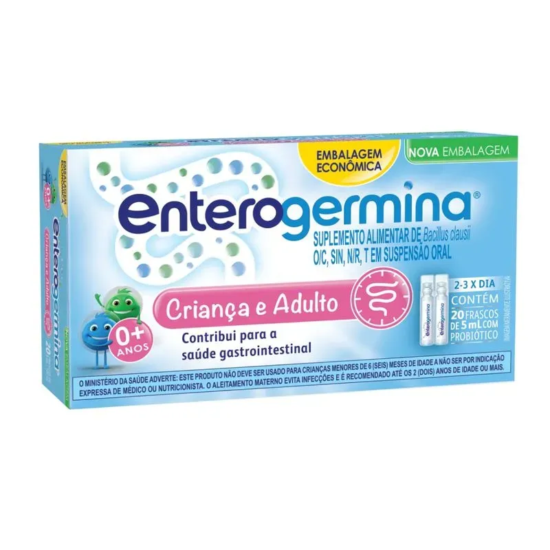 enterogermina-2bcfu-5ml-c-20-f_221010