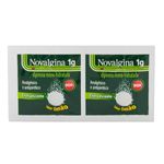 novalgina-1gr-c-02-comp-eferv_582190