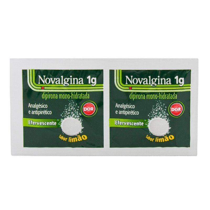 novalgina-1gr-c-02-comp-eferv_582190