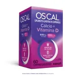 os-cal-d-5001000ui-c-60-comp_221804