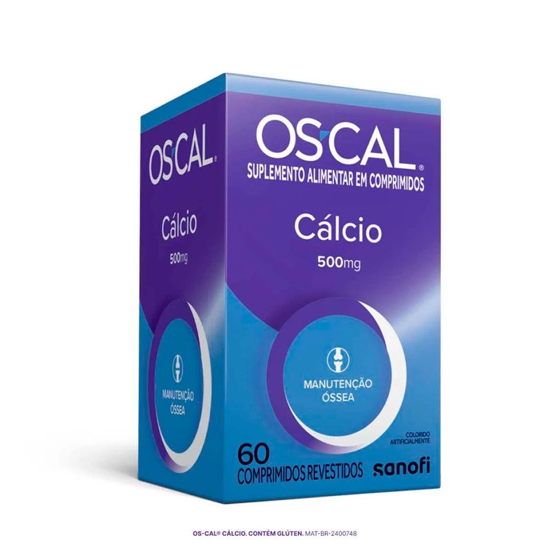 os-cal-500mg-c-60_064084