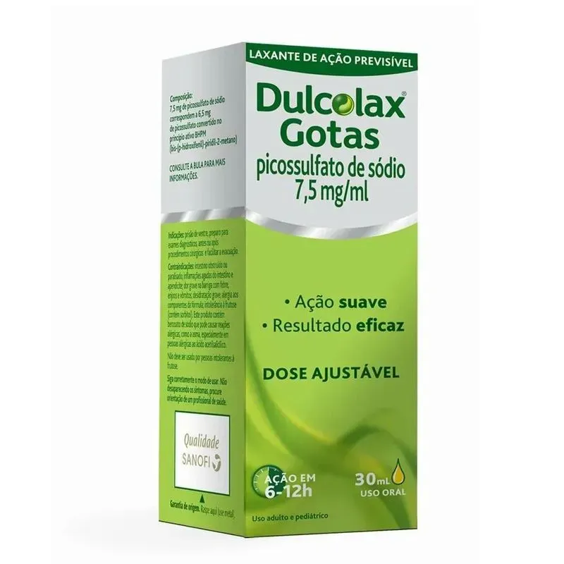 dulcolax-gotas-75mg-ml-30-ml_458869