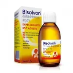 bisolvon-sol-expector-200mg-4_476663