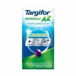 pharmaton-complex-c--30-caps_065490