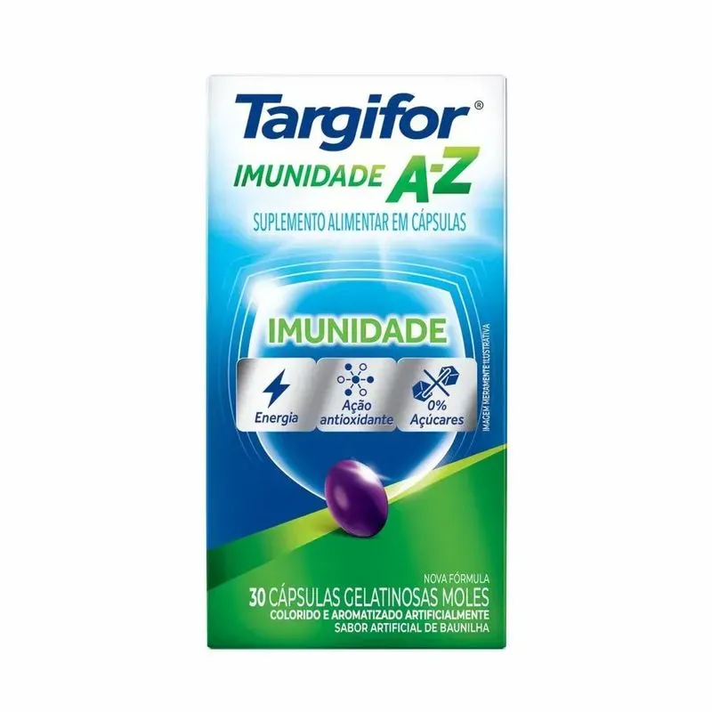 pharmaton-complex-c--30-caps_065490