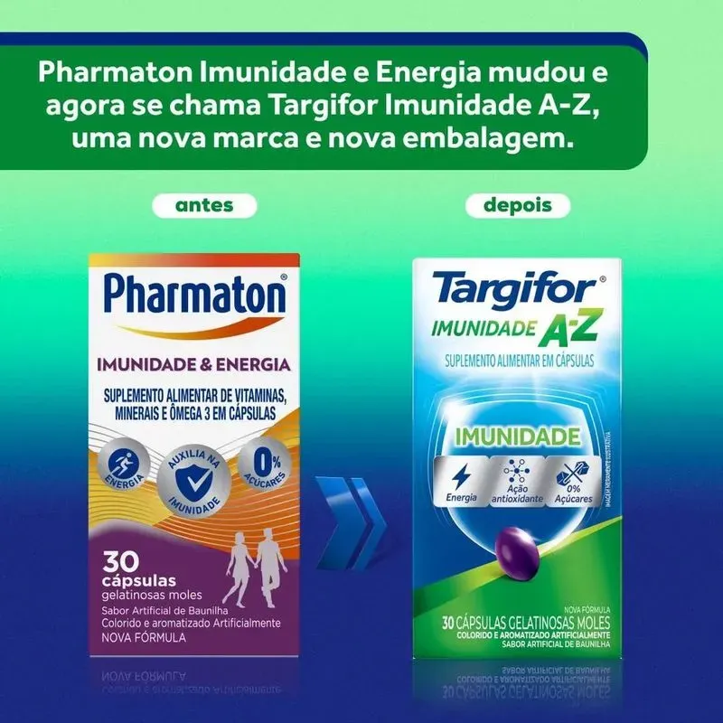 pharmaton-complex-c-30-caps-065490-065490