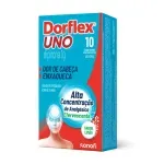 dorflex-uno-1gr-c-10-eferv_222265