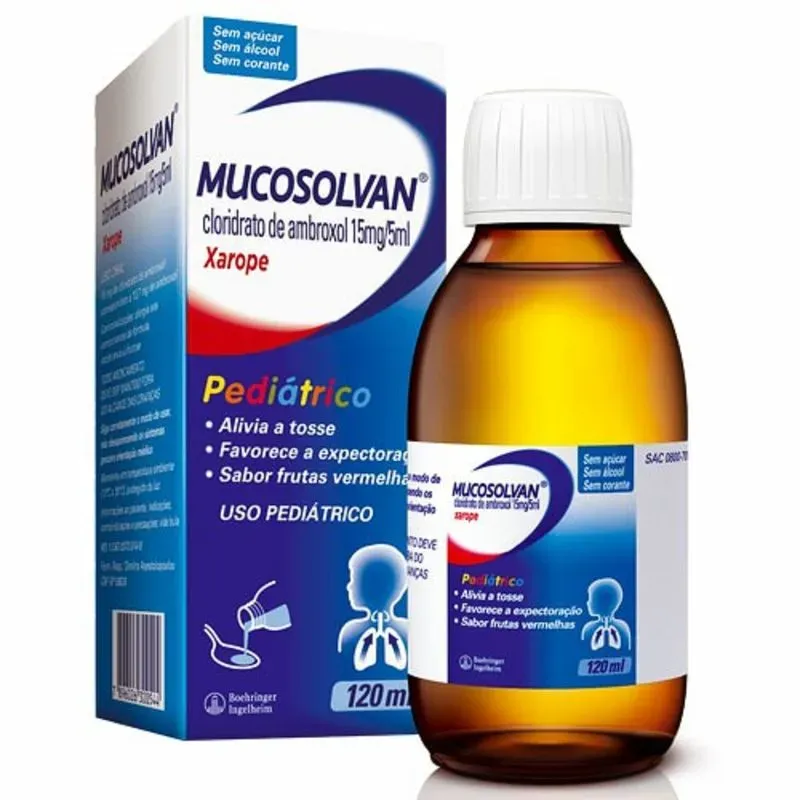 mucosolvan-xpeped120ml_086932